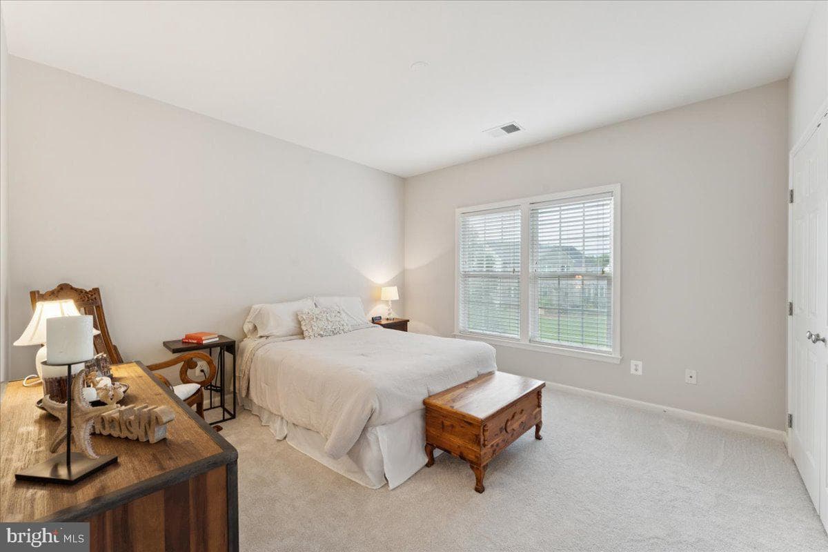 4593 Spring Run Road photo 29