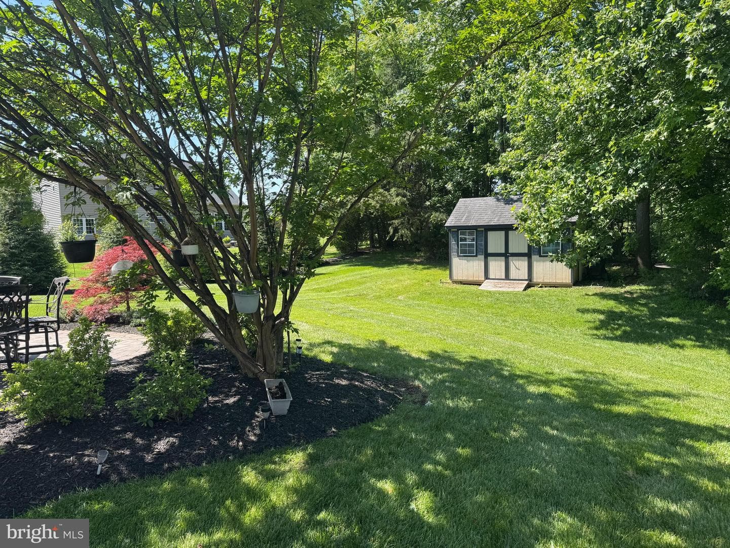 4593 Spring Run Road photo 3
