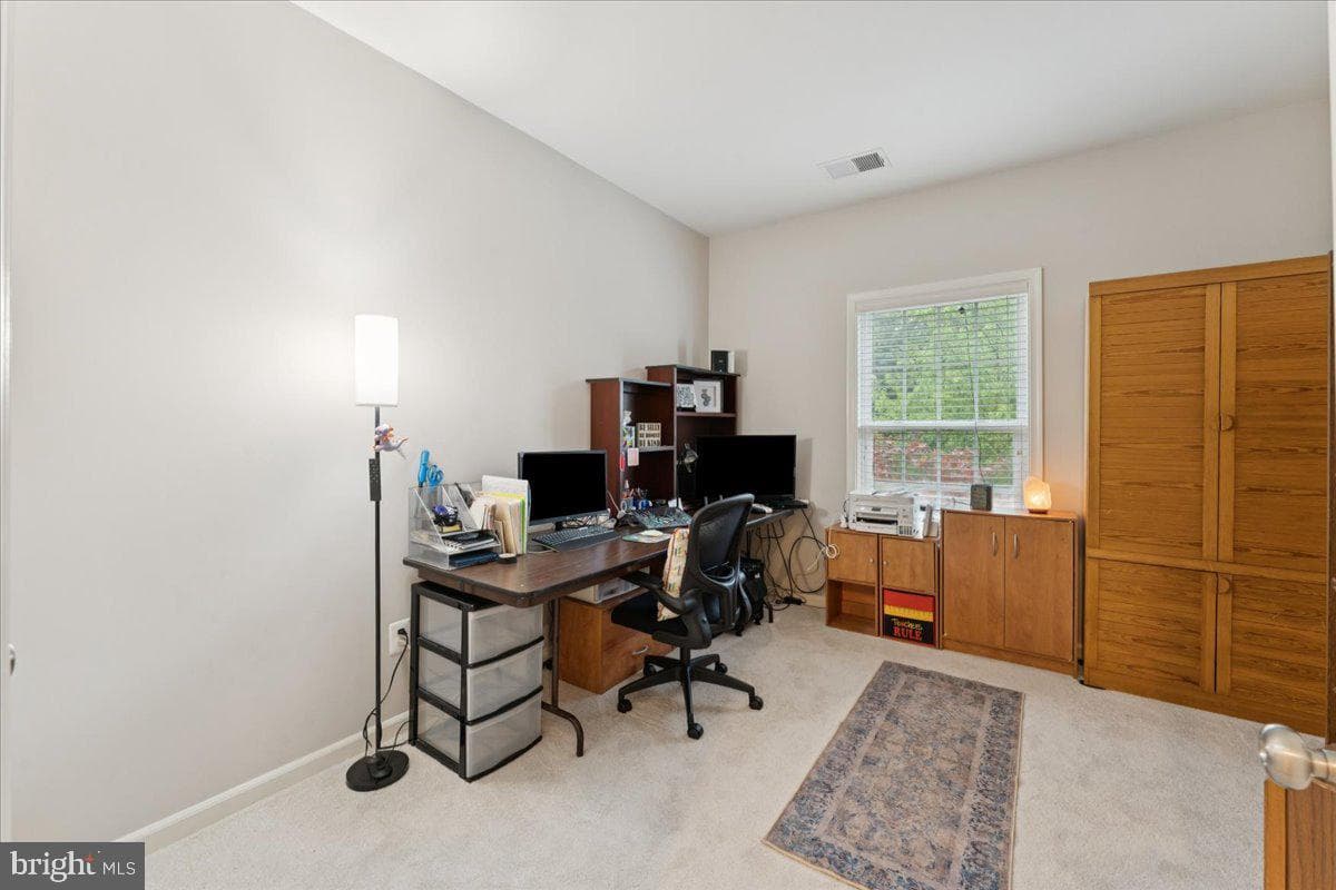 4593 Spring Run Road photo 30