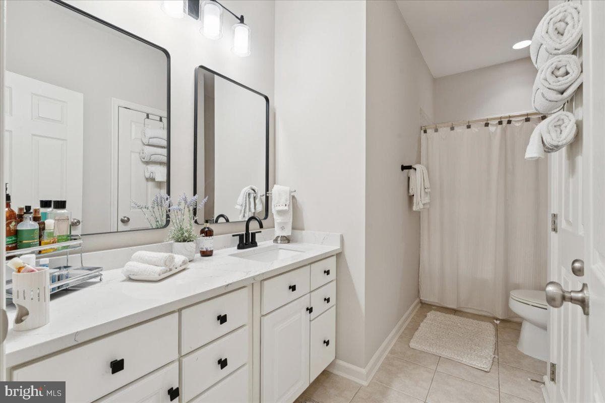 4593 Spring Run Road photo 31