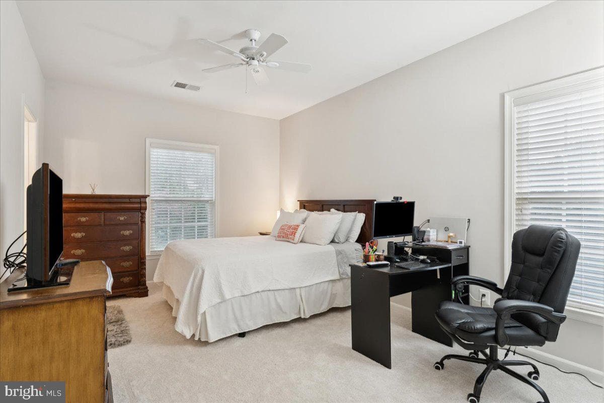 4593 Spring Run Road photo 32