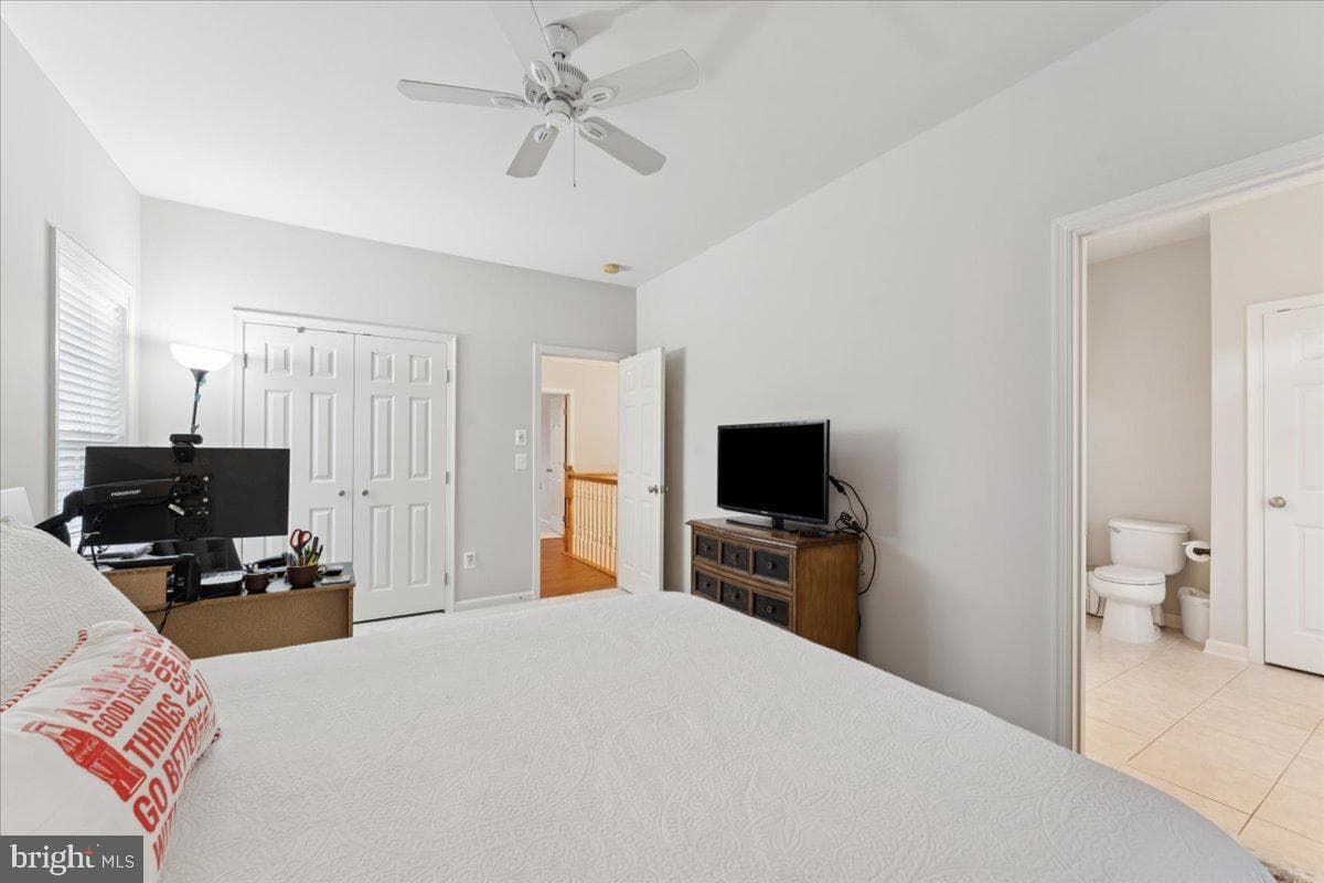 4593 Spring Run Road photo 33