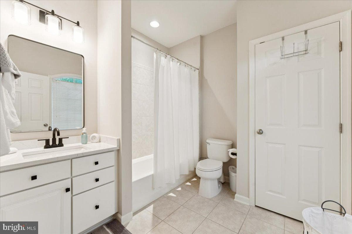 4593 Spring Run Road photo 34
