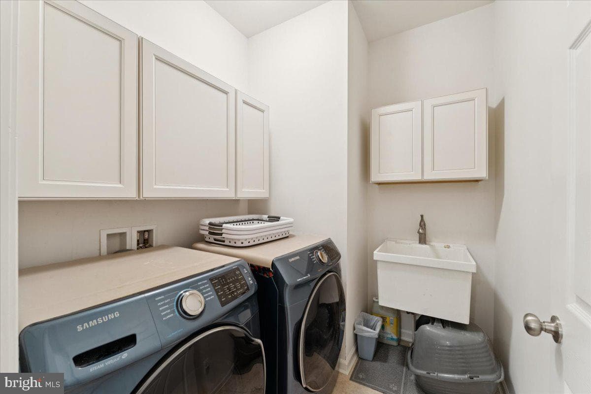4593 Spring Run Road photo 35