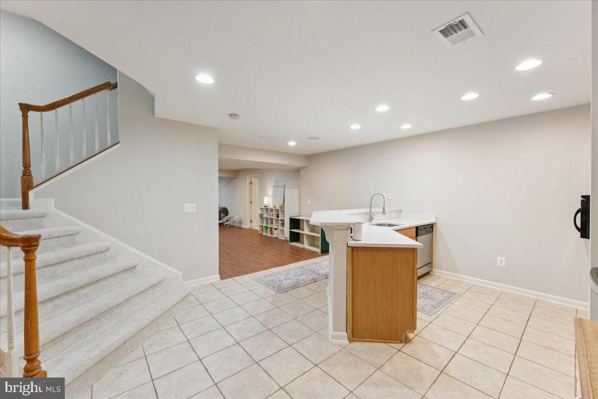 4593 Spring Run Road photo 36