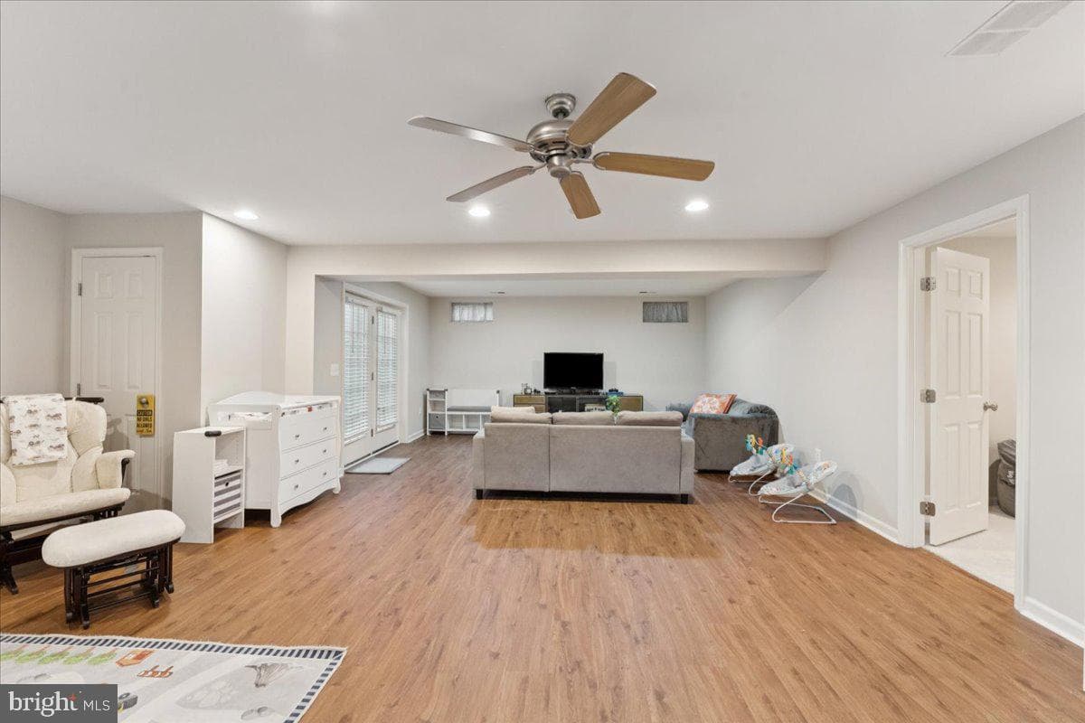 4593 Spring Run Road photo 37