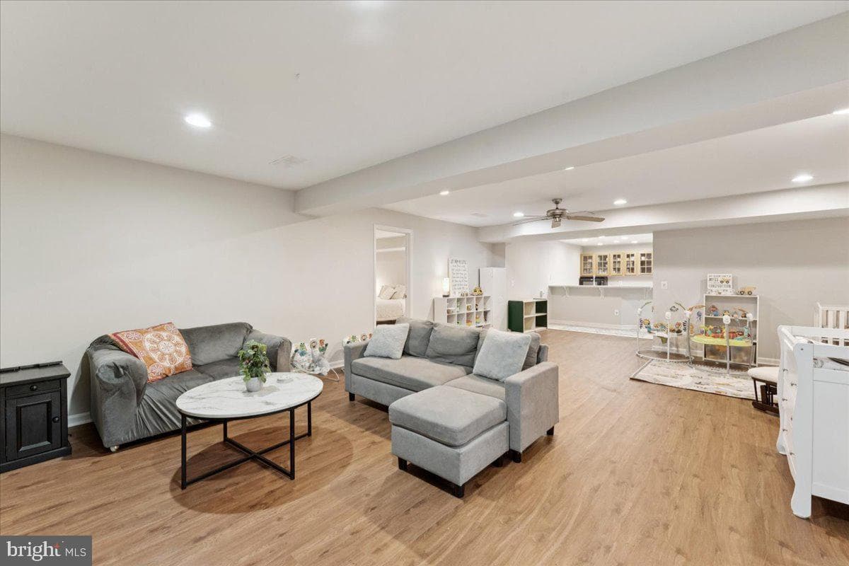 4593 Spring Run Road photo 39