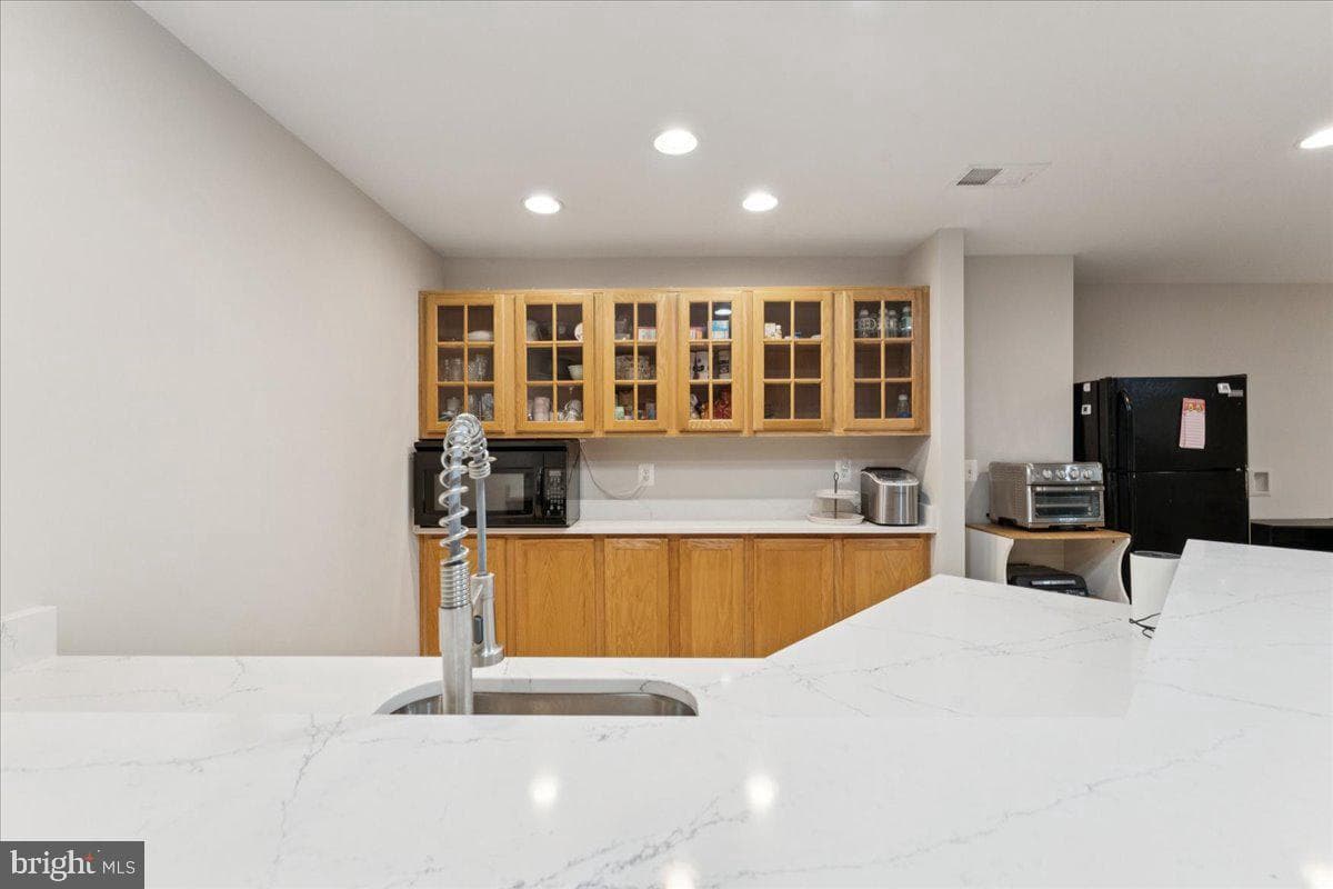 4593 Spring Run Road photo 40