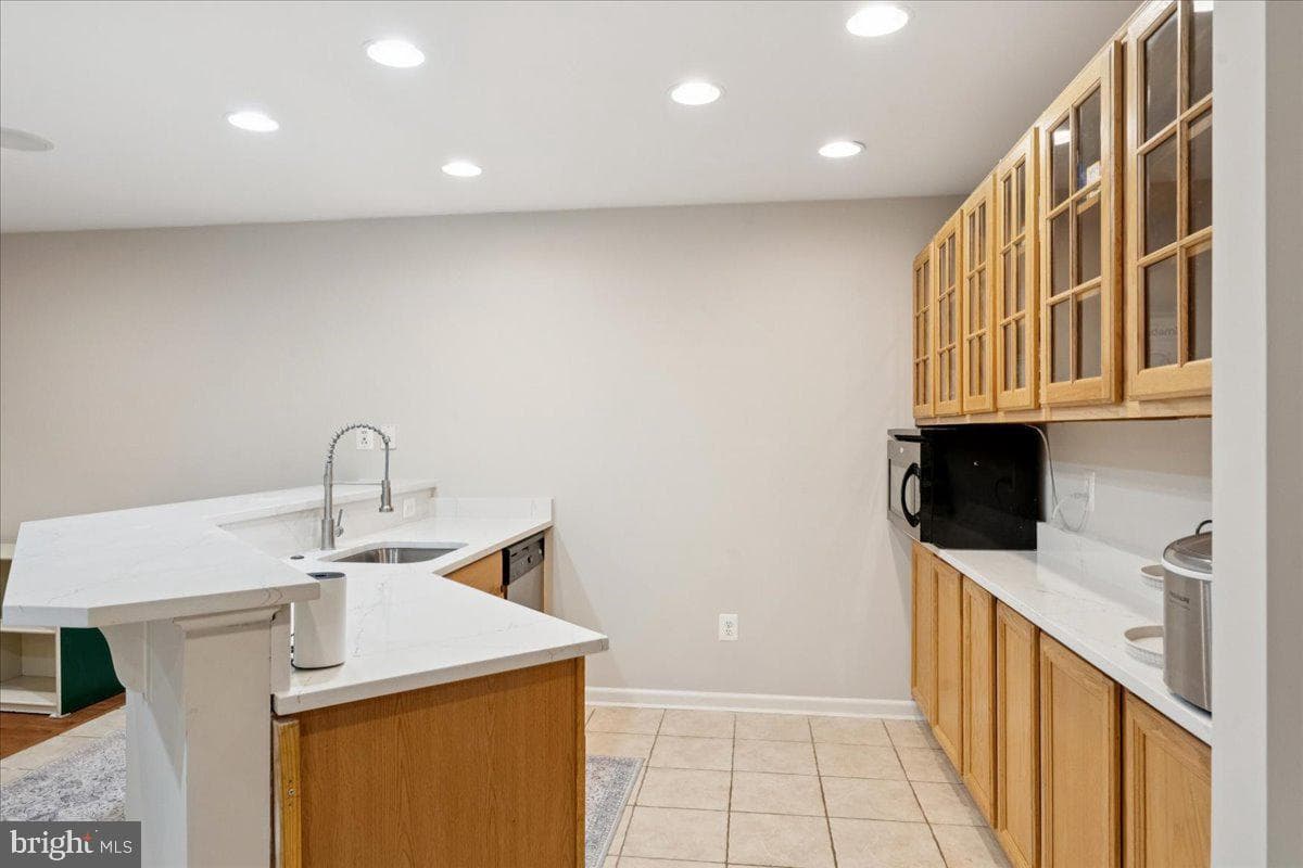 4593 Spring Run Road photo 41