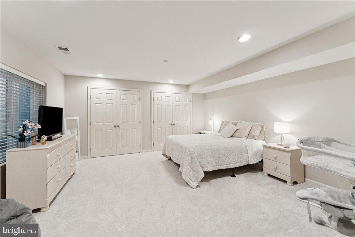 4593 Spring Run Road photo 42