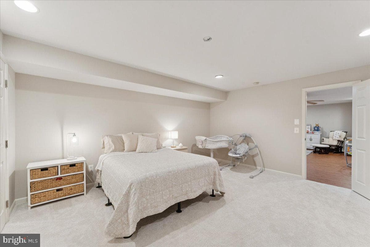 4593 Spring Run Road photo 43