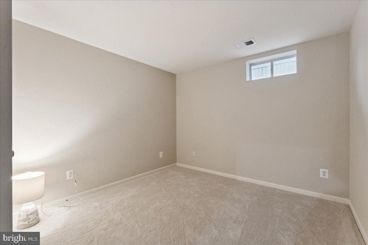 4593 Spring Run Road photo 44