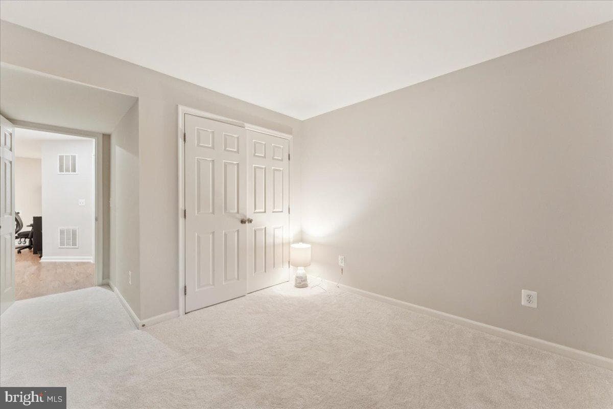 4593 Spring Run Road photo 45