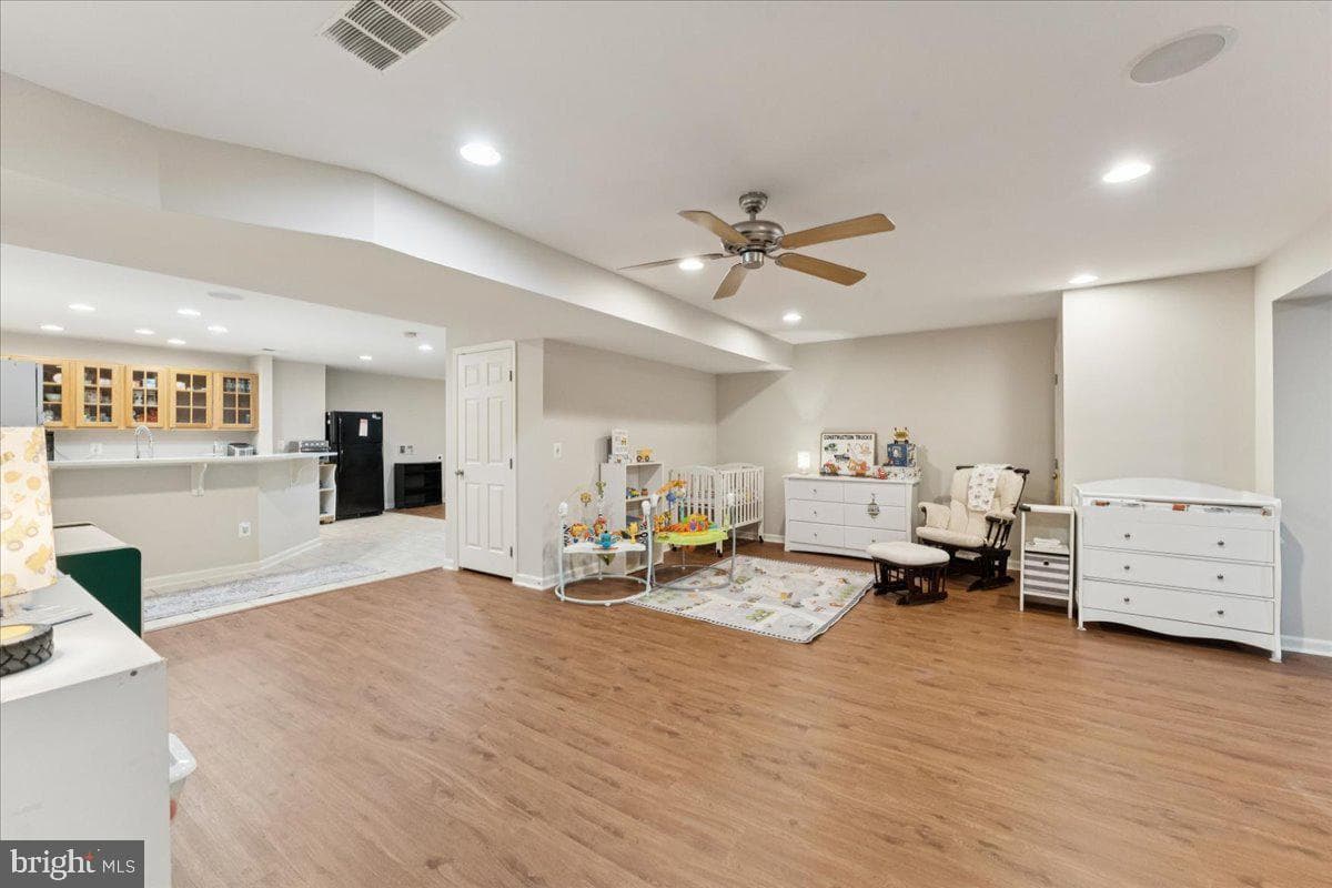 4593 Spring Run Road photo 46