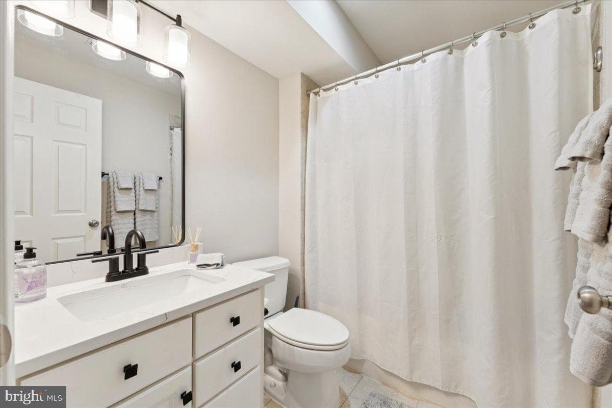 4593 Spring Run Road photo 47