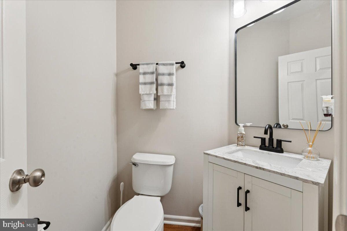 4593 Spring Run Road photo 48