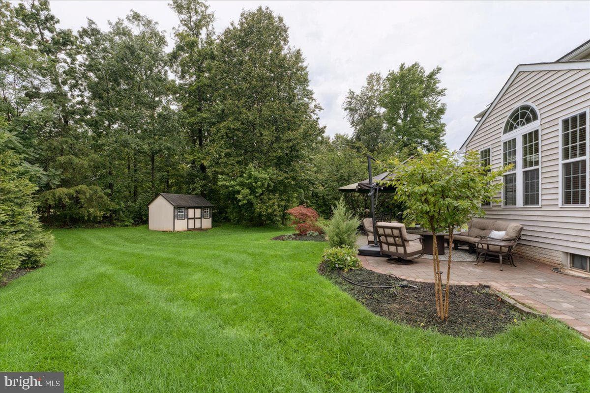 4593 Spring Run Road photo 49