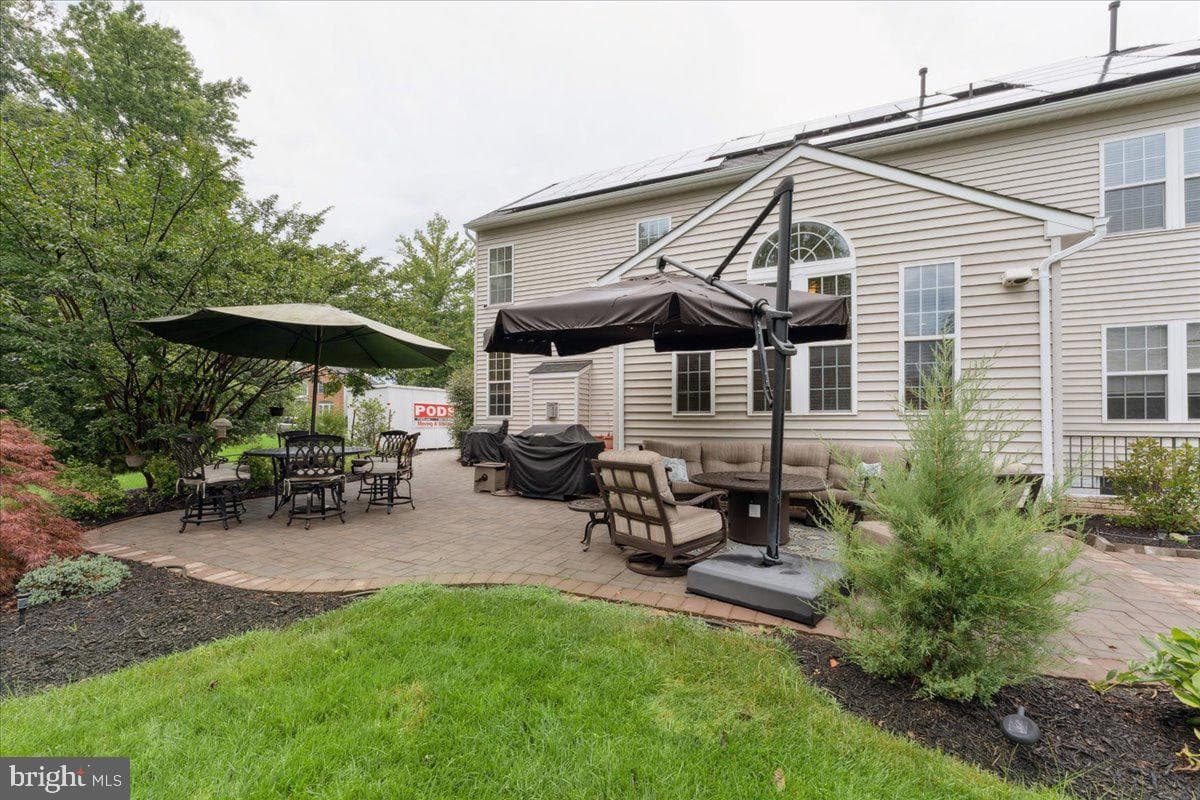 4593 Spring Run Road photo 5