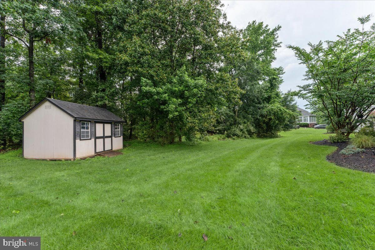 4593 Spring Run Road photo 50