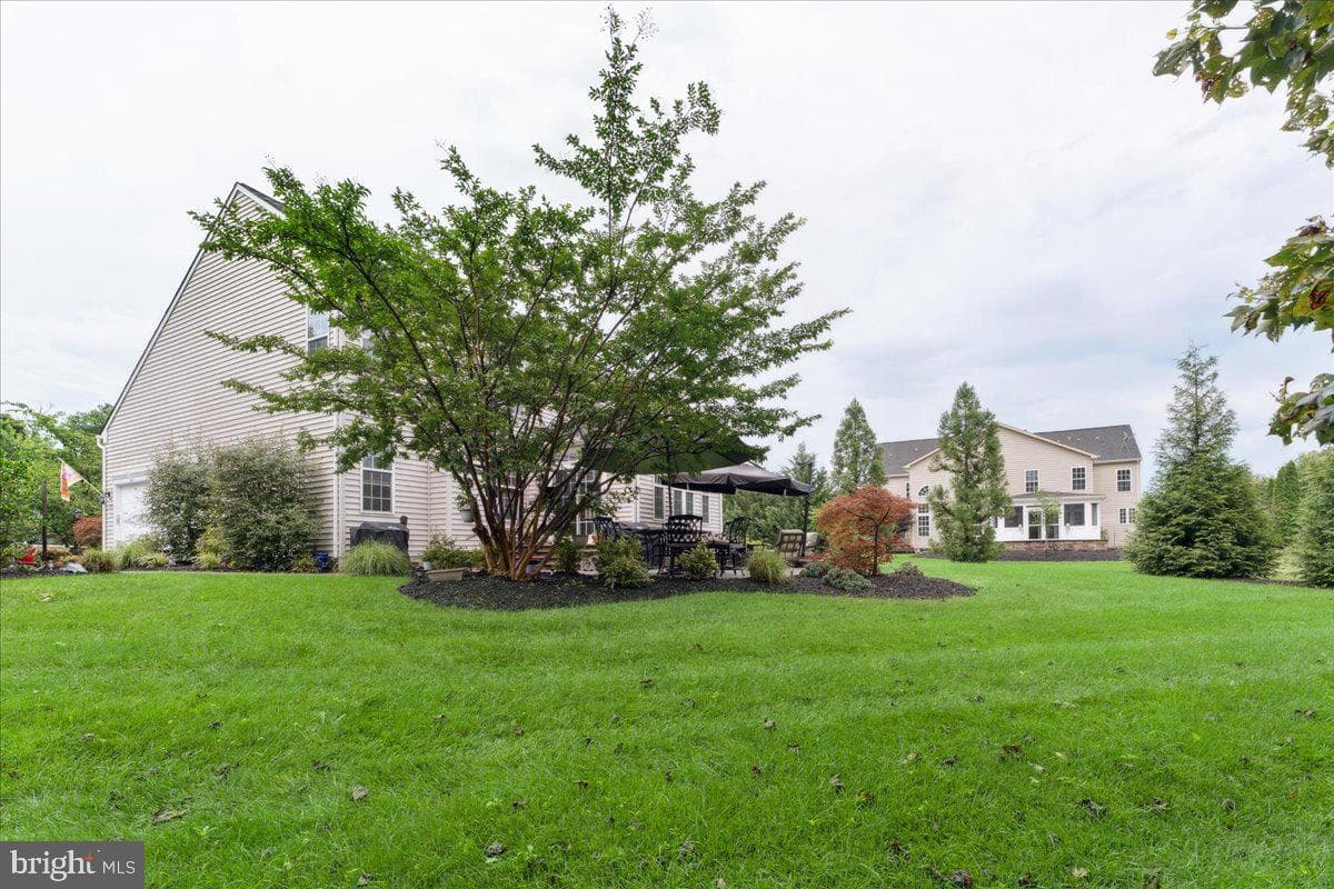 4593 Spring Run Road photo 51