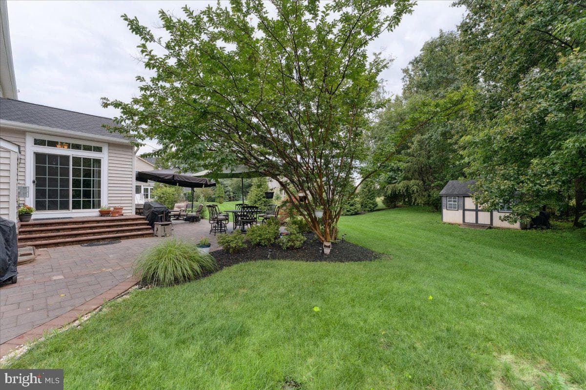 4593 Spring Run Road photo 52