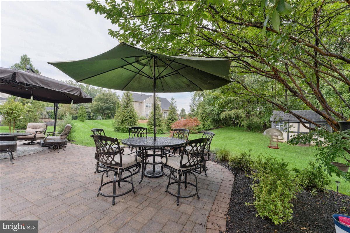 4593 Spring Run Road photo 53