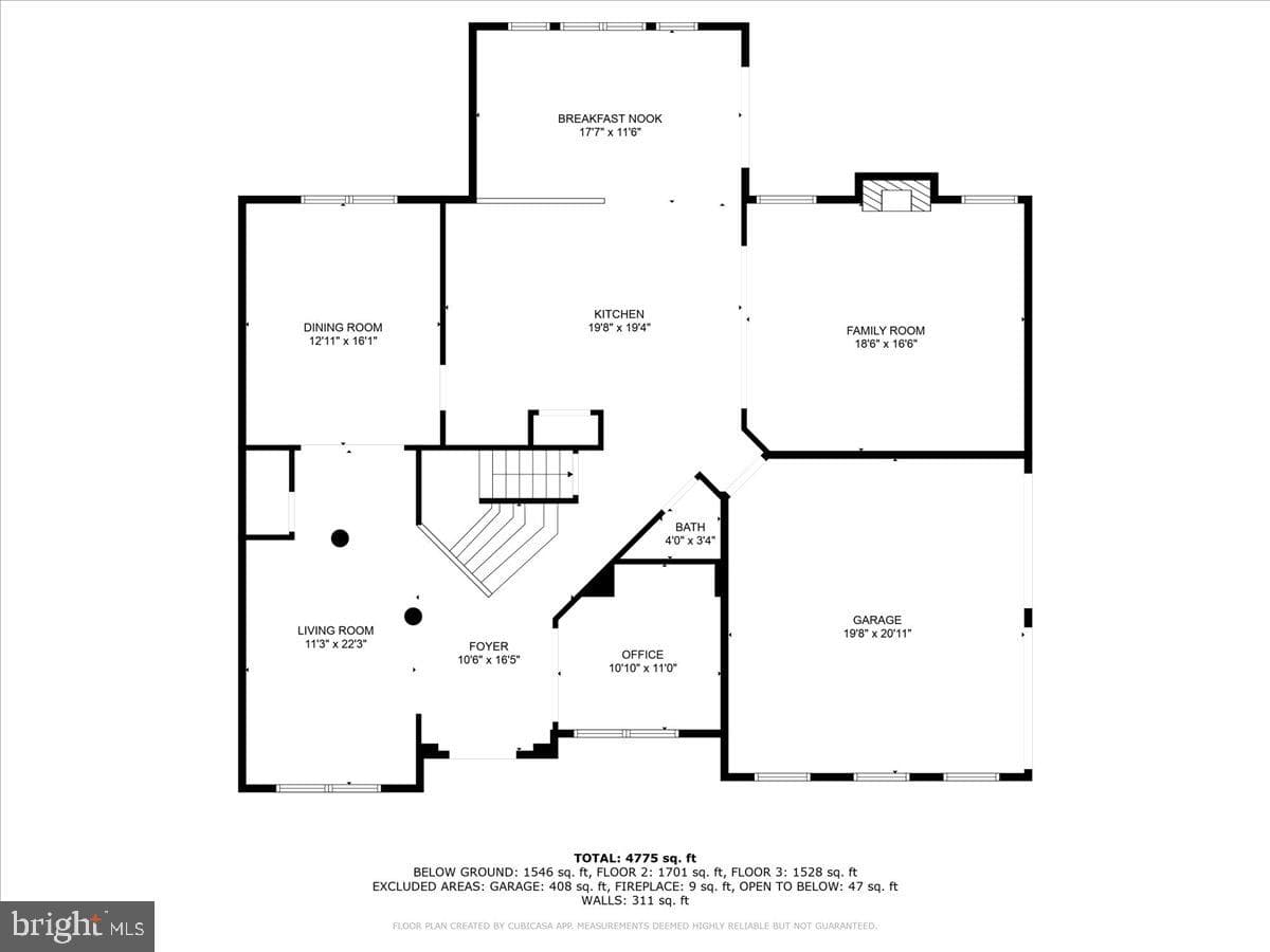 4593 Spring Run Road photo 55