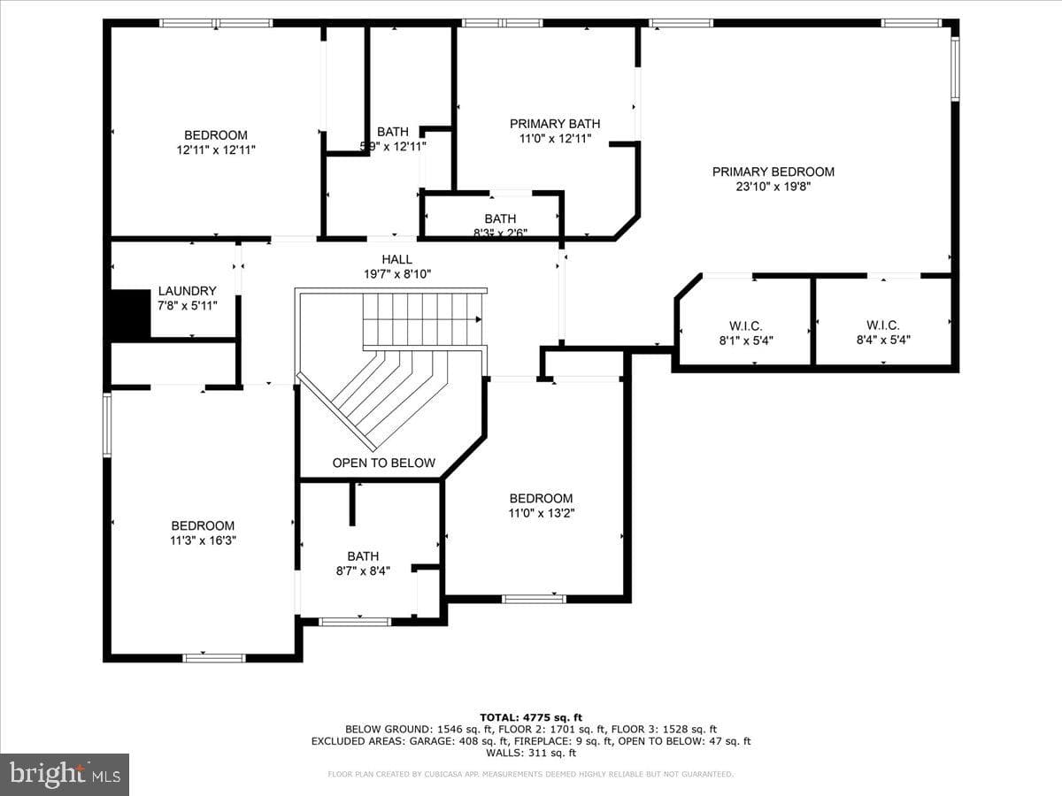 4593 Spring Run Road photo 56