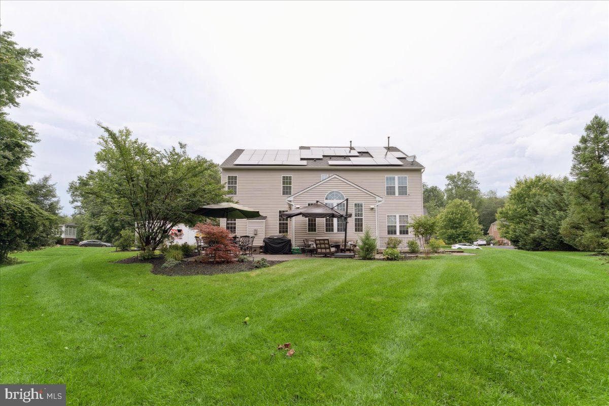 4593 Spring Run Road photo 6