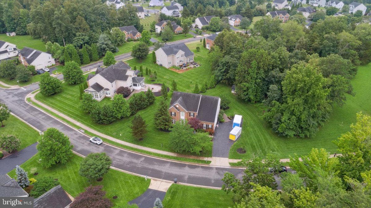 4593 Spring Run Road photo 8