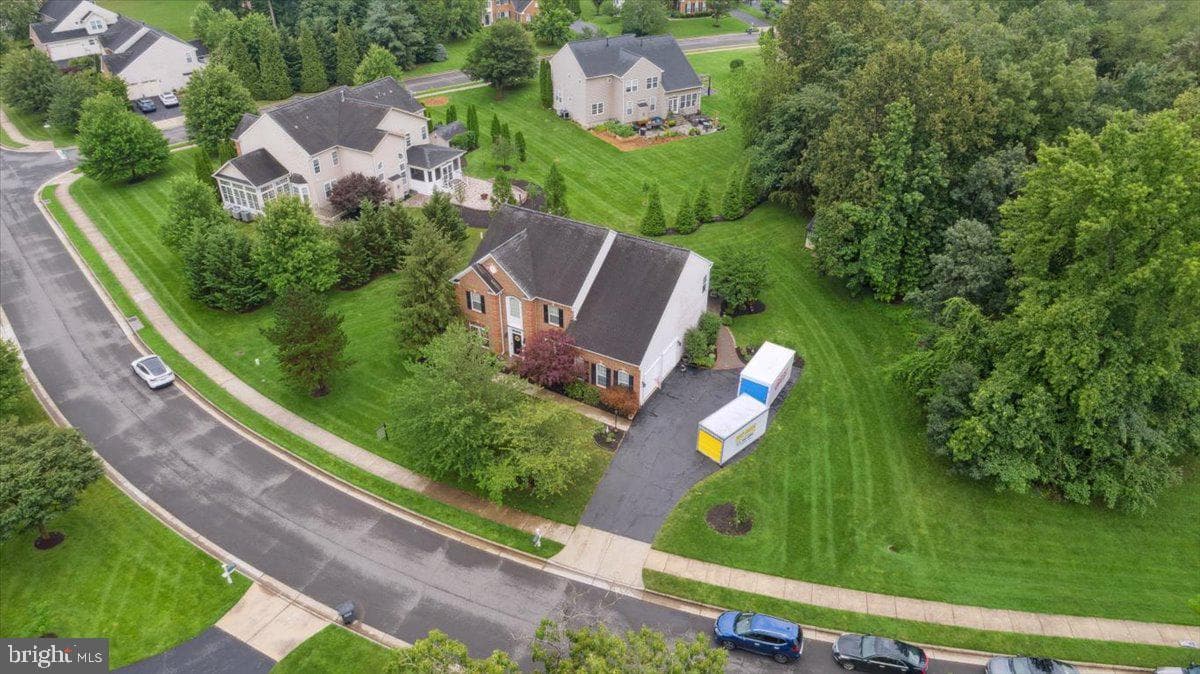 4593 Spring Run Road photo 9