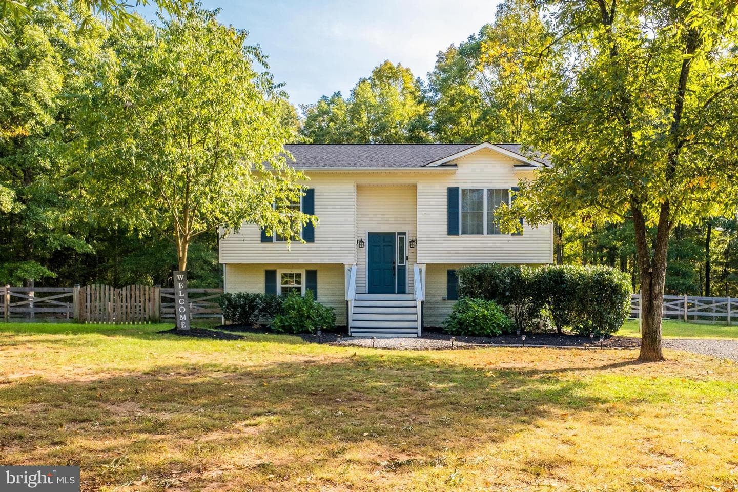 1597 Sheldon Lane