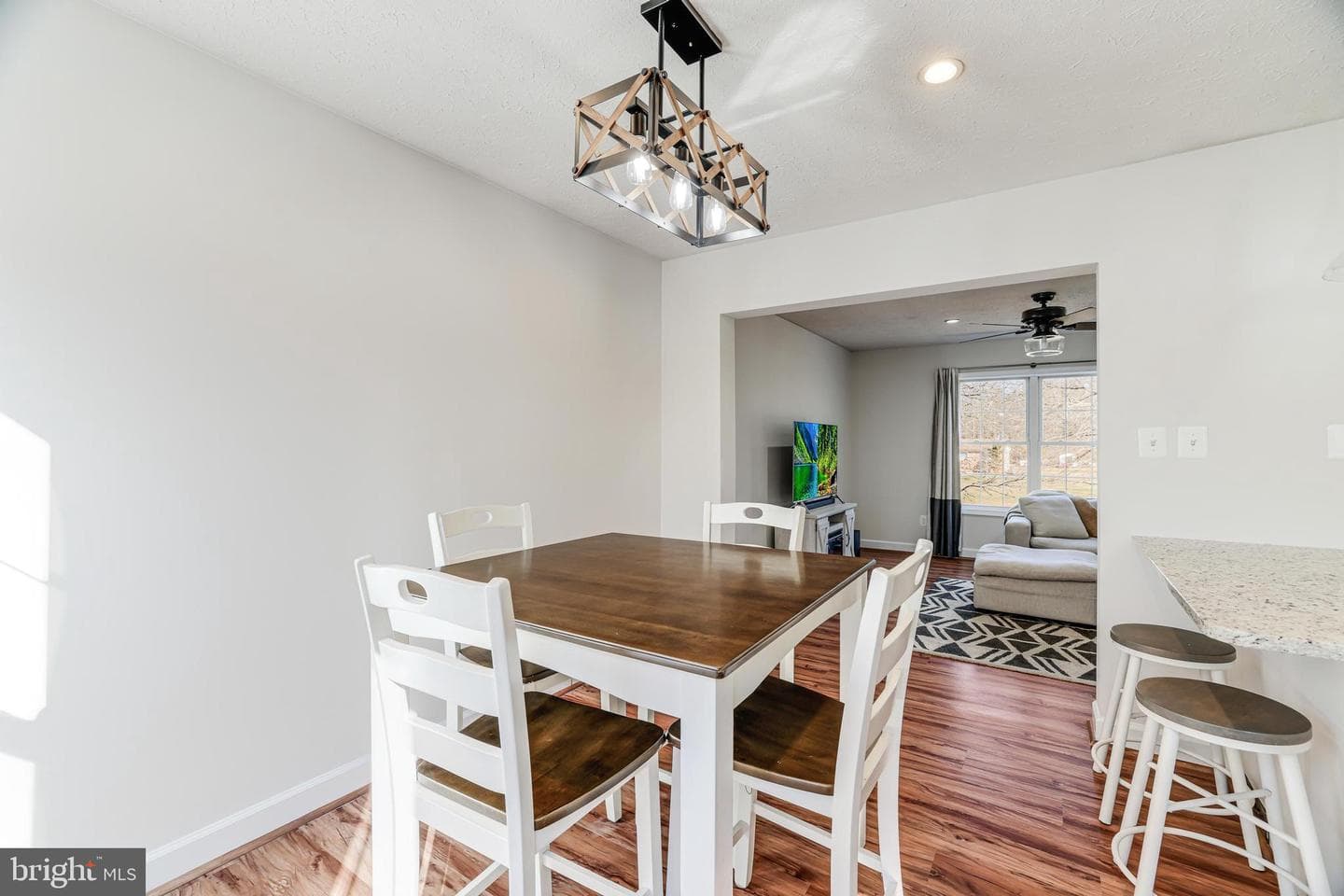 1597 Sheldon Lane photo 15