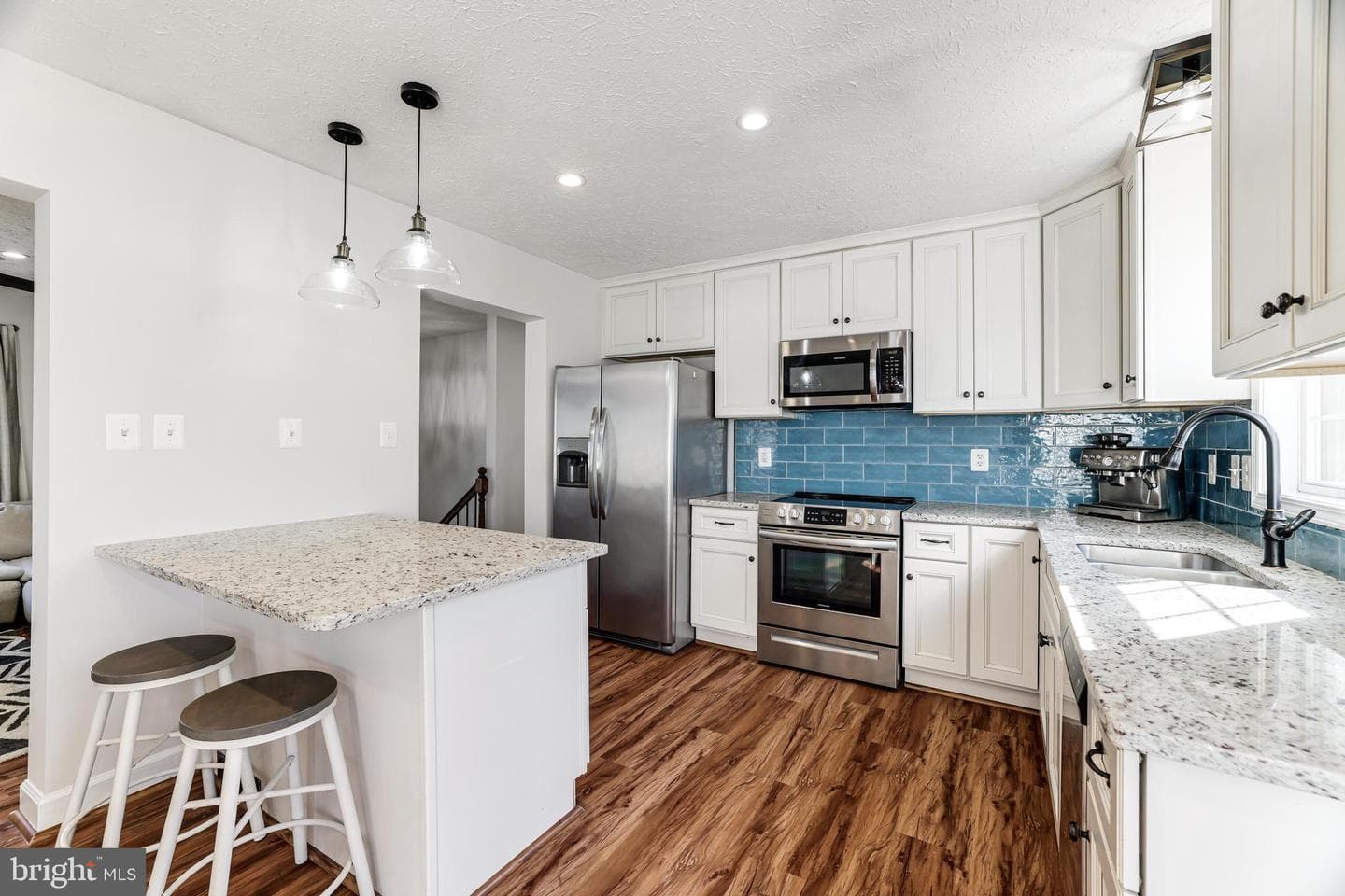 1597 Sheldon Lane photo 17