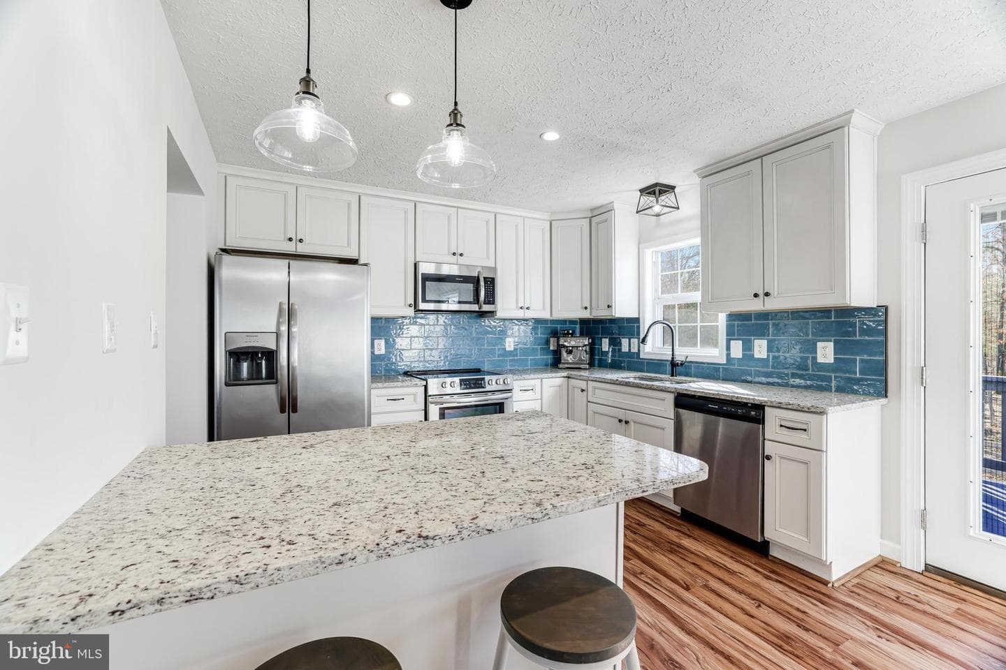 1597 Sheldon Lane photo 19