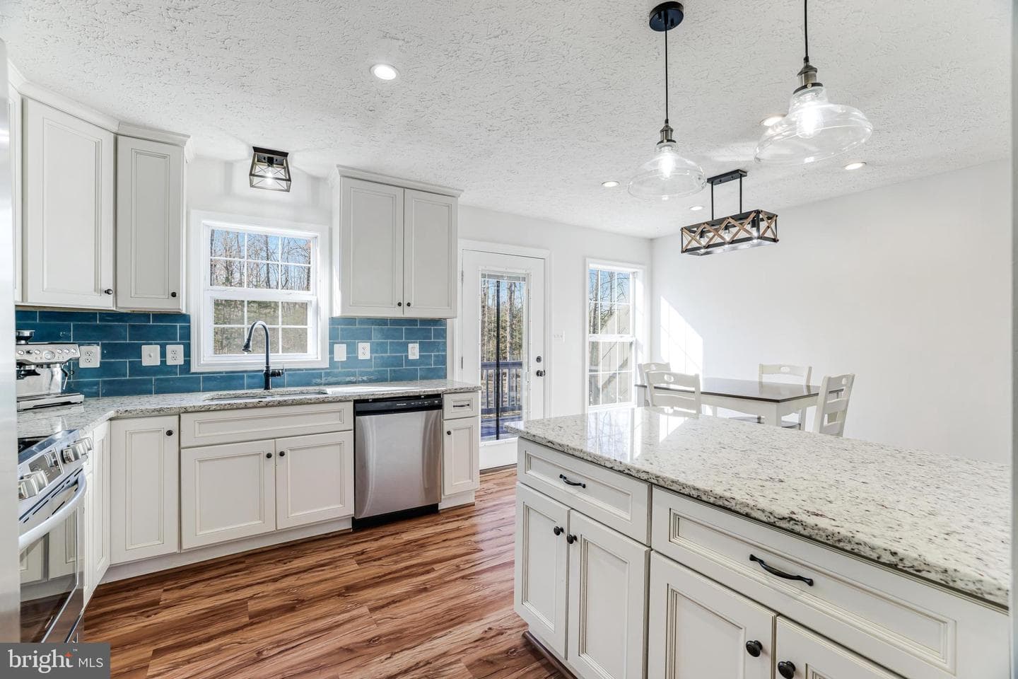 1597 Sheldon Lane photo 21