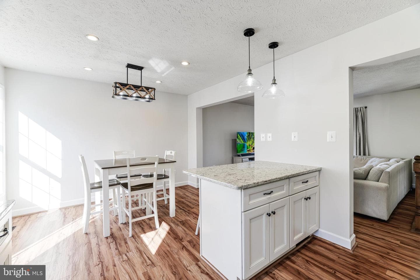 1597 Sheldon Lane photo 23
