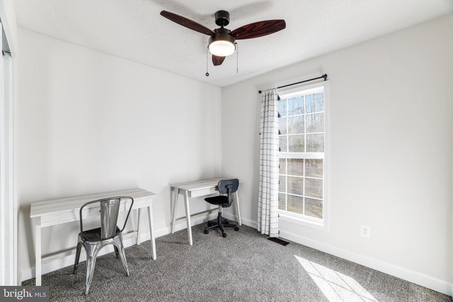 1597 Sheldon Lane photo 25