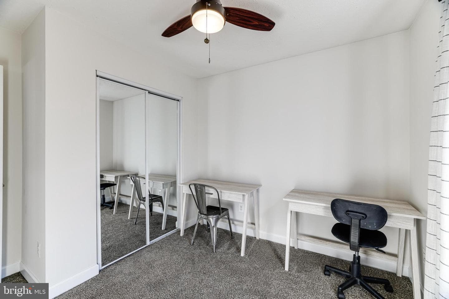 1597 Sheldon Lane photo 26