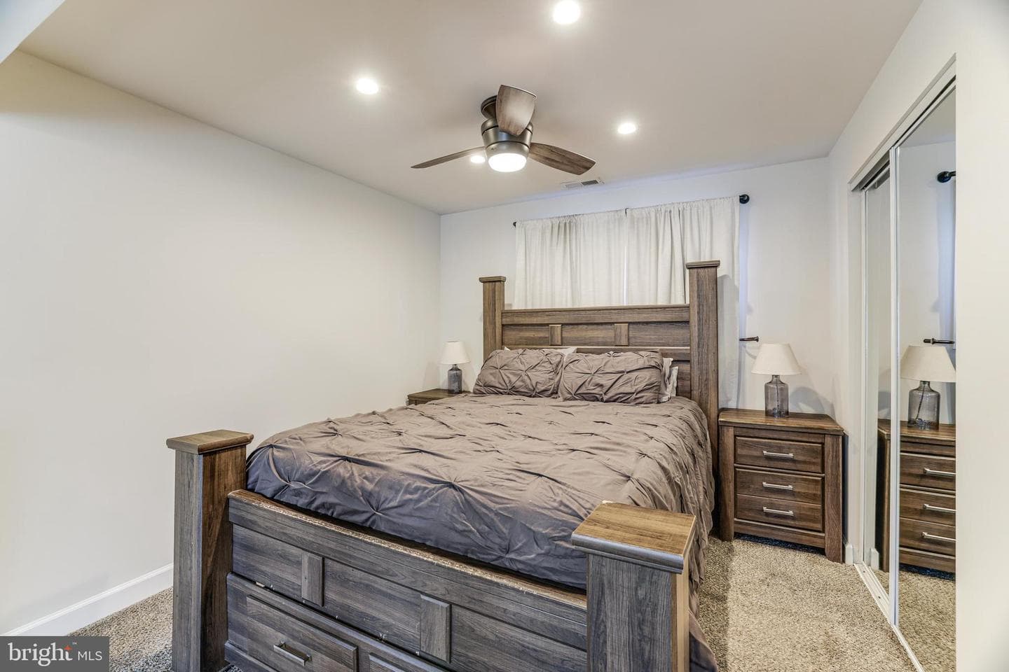 1597 Sheldon Lane photo 29