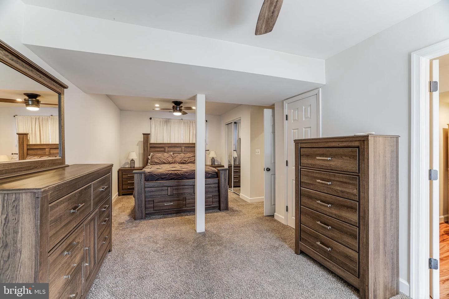 1597 Sheldon Lane photo 30
