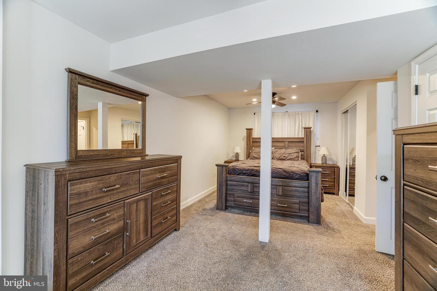 1597 Sheldon Lane photo 31