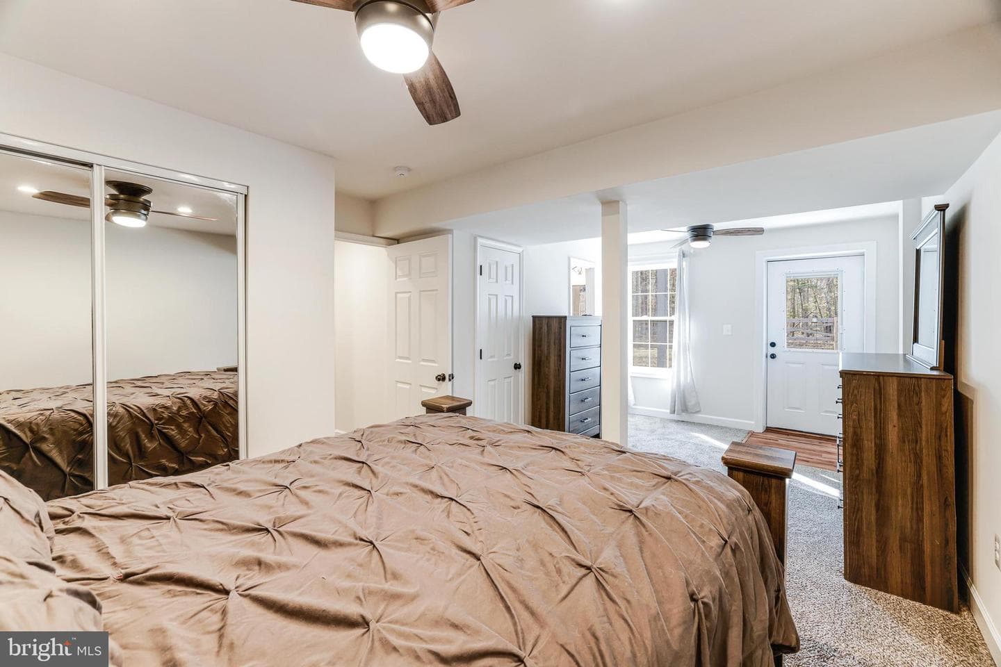 1597 Sheldon Lane photo 32