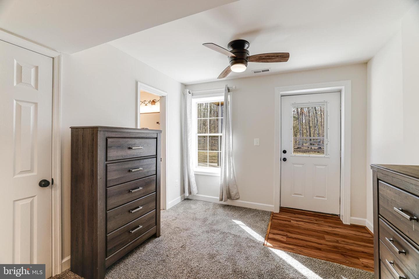 1597 Sheldon Lane photo 33