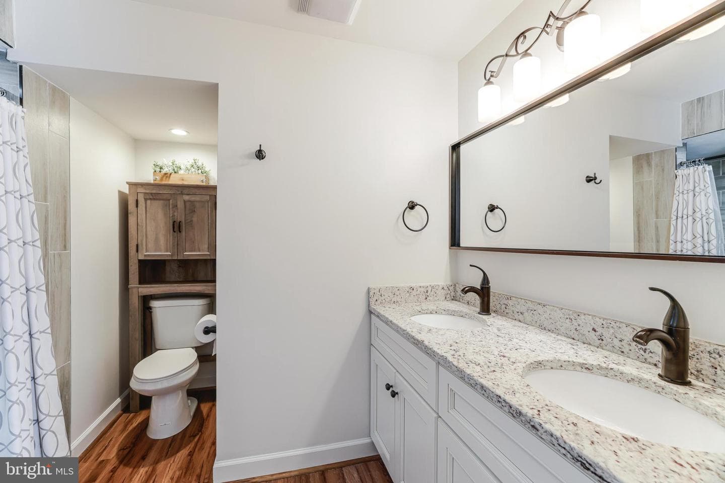 1597 Sheldon Lane photo 34