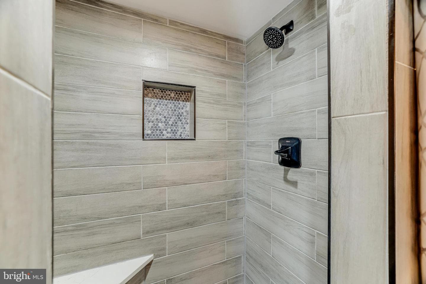 1597 Sheldon Lane photo 35