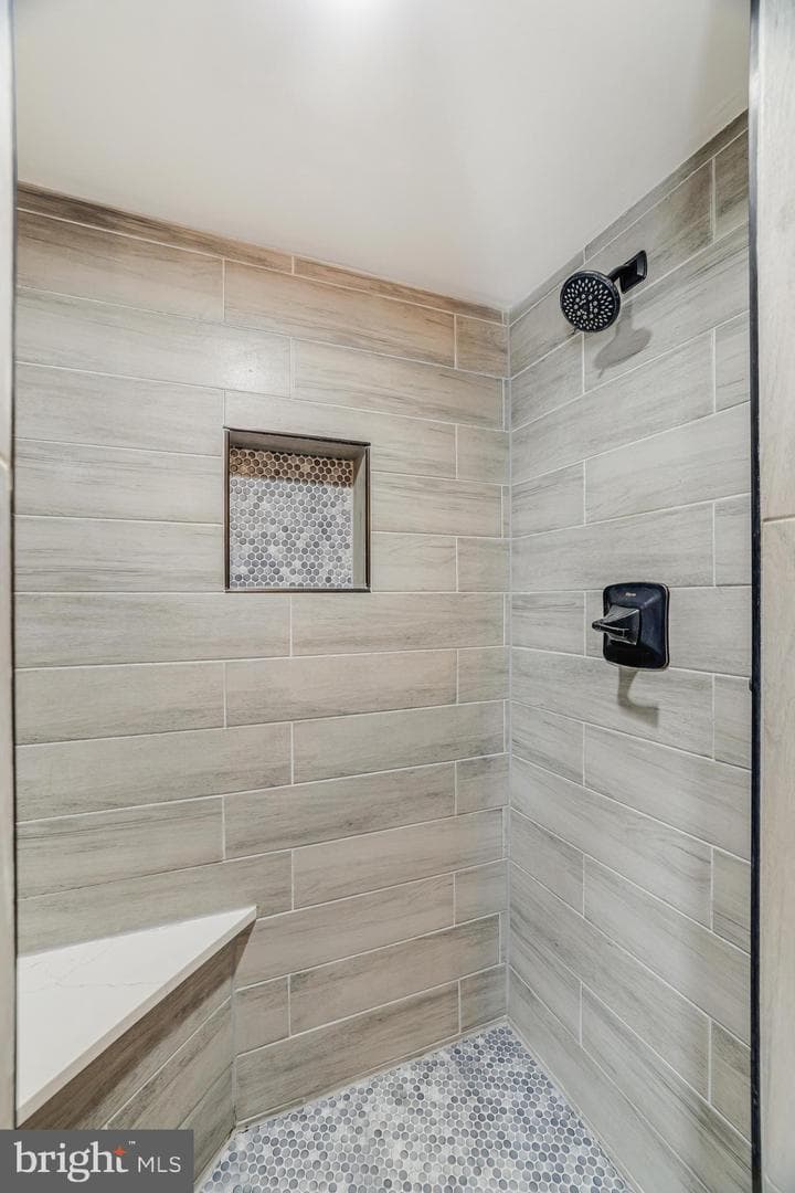 1597 Sheldon Lane photo 36