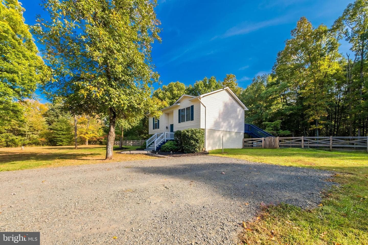 1597 Sheldon Lane photo 41