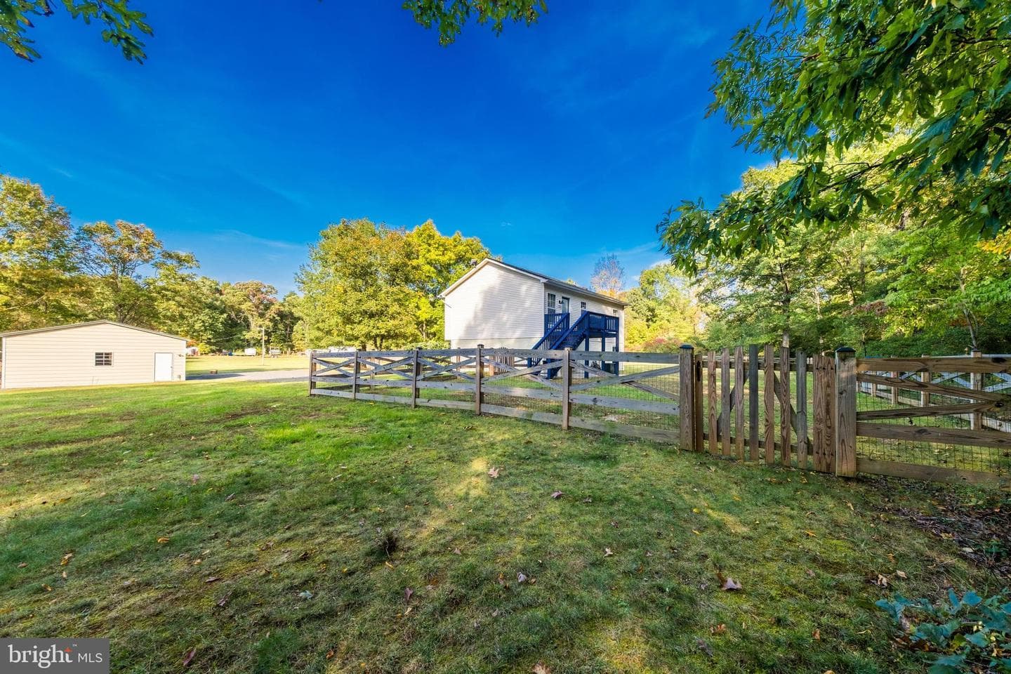 1597 Sheldon Lane photo 42