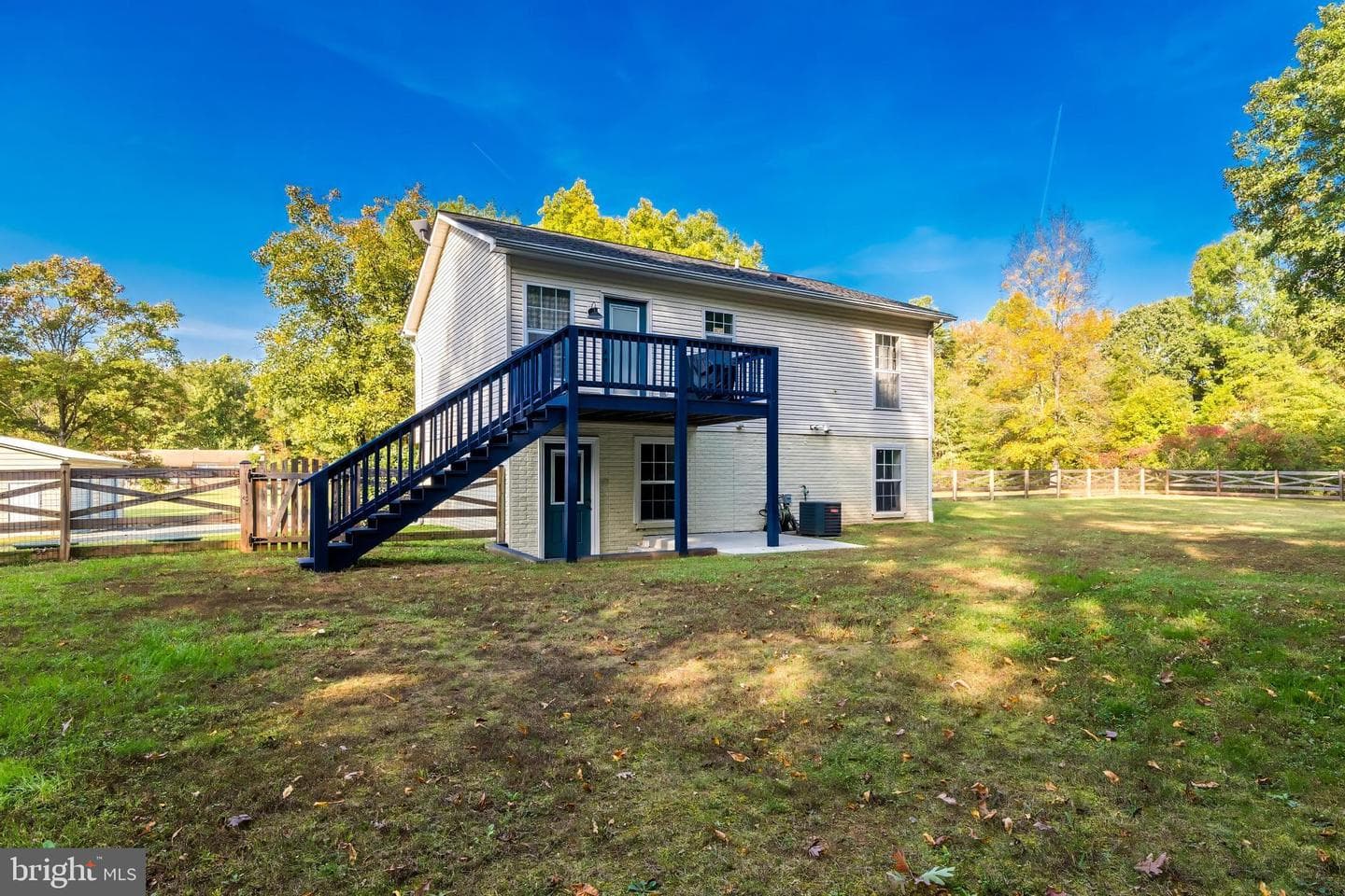 1597 Sheldon Lane photo 43